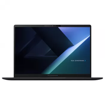Ordinateur portable ASUS ExpertBook B5 B5605CAA-PL0025X, Intel Core Ultra 7 355, 16 Go RAM, 1 To SSD, Windows 11 Pro
