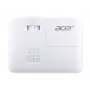 Projecteur DLP Acer X1526pi, Full HD, 4000 lumens, 15000:1, HDMI