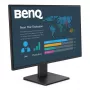 Moniteur IPS BenQ BL2491P 24 inch, 1920 x 1080, 250 cd/m², 16:9, 5 ms, HDMI