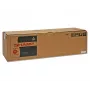 Sharp MX62GTYA cartouche de toner, jaune, originale
