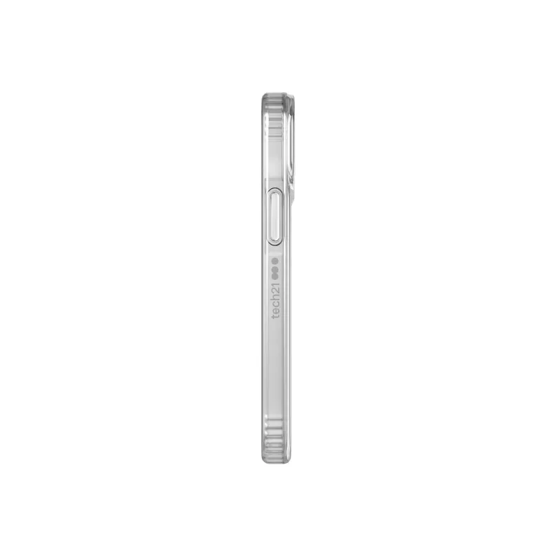 Tech21 EvoClear T21-8357 coque pour iPhone 12 mini