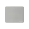 NZXT MMP400 tapis de souris, standard, gris