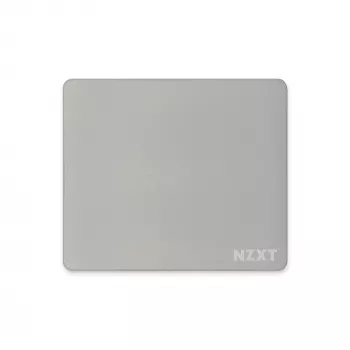 NZXT MMP400 tapis de souris, standard, gris