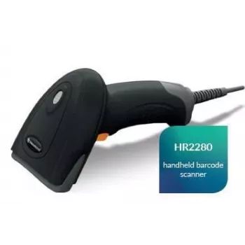 Scanner de codes-barres Newland HR22 Dorada II NLS-HR2280-SF 1D/2D-CMOS