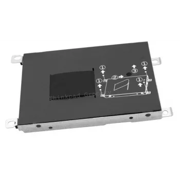 CoreParts SSDM1TI362 SSD interne Primary, 1 To