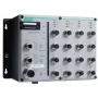 MOXA TN-5516A-8POE-WV-T commutateur réseau