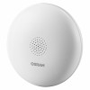 Détecteur de fuite d'eau WiFi Osram SMART+, blanc