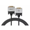 Câble DVI Dual Link celexon Professional Line 1000015555