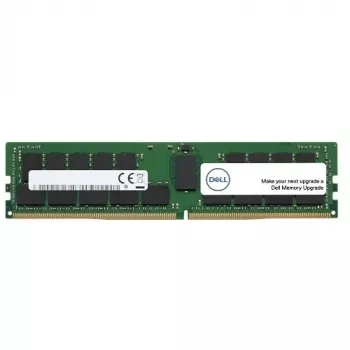 Module de mémoire Dell 075X1V, 32 Go DDR4-3200