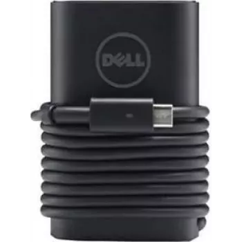 Adaptateur secteur USB-C Dell 0CJG9W 65 W, version UE