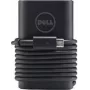 Adaptateur secteur USB-C Dell 0CJG9W 65 W, version UE