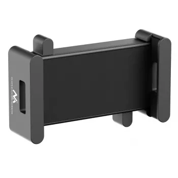 Support de tablette Maclean MC-991 pour fixation VESA, 4,7–15 pouces, noir