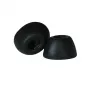 Embouts d'écouteurs Comply TrueGrip Pro TWO-200-C, petits (S)