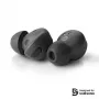 Embouts d'écouteurs Comply pour Galaxy Buds2 Pro, tailles mixtes (MIX)