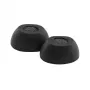Embouts d'écouteurs Comply TrueGrip Pro TWO-210-C, marque Samsung, tailles mixtes (MIX)