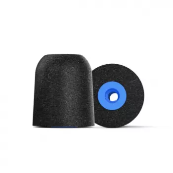 Comply P-Series ear tips, large (L)