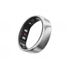 Bague connectée RingConn Gen2 RCA-01-SI-6, taille 6, argent