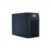 Onduleur en ligne tour ABB Powervalue 11 T G2 3 kVA