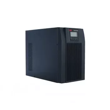 ABB Powervalue 11 T G2 3 kVA online tower UPS
