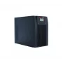 Onduleur en ligne tour ABB Powervalue 11 T G2 3 kVA