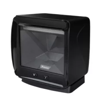 Scanner de codes-barres Newland FR80 Salmon II Enhanced NLS-FR8080V2-E-U30 2D-CMOS