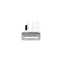 Switch PoE Reyee RG-ES207GS-PI-OD, 4 ports + 1x uplink + 2x SFP, IP65