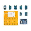 Kit Arduino AKX00069 Plug and Make