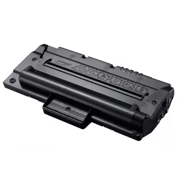 Toner Samsung SCX-D4200A/ELS pour SCX-4200, 4200R, noir