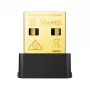 Adaptateur réseau TP-Link Archer T2UB Nano