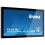 Moniteur tactile multipoint iiyama TF2234MC-B1X 21,5″ (55,9 cm), 16:9, DVI