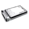 Disque dur interne Dell 400-ATJL F5HFM
