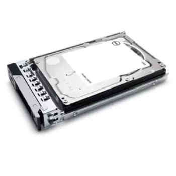 Disque dur interne Dell 400-ATJL F5HFM