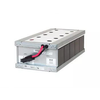 Batterie d'onduleur Vertiv GXT5, plomb-acide, 9 Ah, pour GXT5-3000IRT2UXL