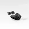 Zebra KT-70147-01R handheld belt clip for Zebra MC9000