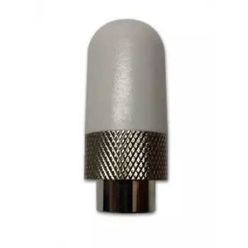 Antenne sans fil HPE AP-ANT-22, 2,4/5G, 2/4 dBi, Q8N49A