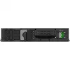 PDU PowerWalker pour onduleur VFI ICR (offline), module rack