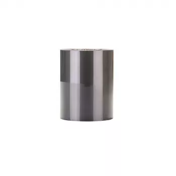 Ruban transfert thermique Zebra Image Lock 74776, 60 mm x 300 m (6 pièces)