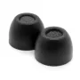 Embouts d'oreille Comply TrueGrip Pro TW-200-A, avec branding Samsung, petit (S)