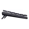 Clavier sans fil Trust GXT868 Torix 25502