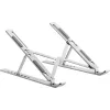 Support pour ordinateur portable SpeaKa Professional SP-LS-100
