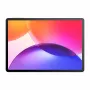 Tablette TCL A1 Plus, 12,2 inch, 6/128 GB, bleue, avec coque et stylet