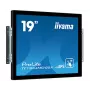 Écran tactile Iiyama TF1934MC-B5X, 48,3 cm (19 pouces)