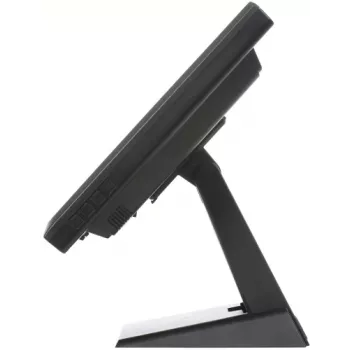 Moniteur tactile iiyama ProLite T1731SR-B1, 43,2 cm (17″), 1280 x 1024, noir