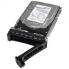 Disque dur Dell 400-AKID, 1,2 To, 10K RPM, SAS 12 Gbit/s