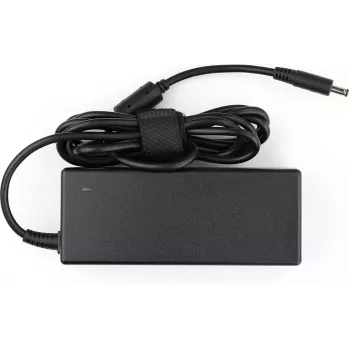 Adaptateur secteur Dell 02MWVW, 90 W, 19,5 V