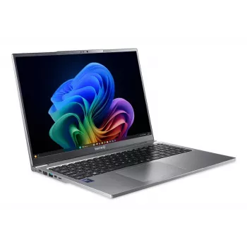 Ordinateur portable Terra Mobile 1671L Copilot+ PC, US