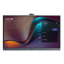 Yealink MeetingBoard 75 MB75PRO-A02 écran interactif