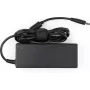 Dell 0586J0 bloc d'alimentation, 90 W, 19,5 V