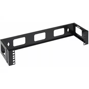Support pour appareils de rack Signal U19-2U/165