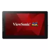 Numériseur ViewSonic ViewBoard ID1330 avec écran LED